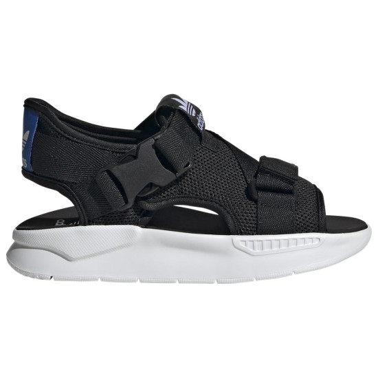 Adidas 360 Sandals 3.0 C